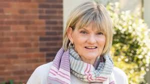 Ciao mi chiamo barbara, ma puoi chiamarmi barbarella. Barbara Lasserre Onomatopoeia Book Released Daily Telegraph