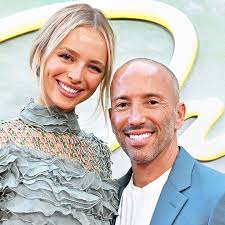 Selling Sunset' Star Jason Oppenheim Splits From Girlfriend Marie-Lou Nurk 