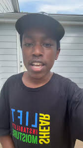 @AlvinWeather's video Tweet