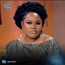 Meet the winner of Nigerian Idol season 6.