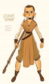 Pin By Eleuftheria Mos On Yanomami Star Wars Art Drawings Character Design Character Design Animation
