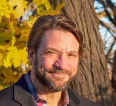 Newly elected Democrat to Ottawa County board to have limited role