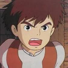 ぱずー (@pazzuzzZ)