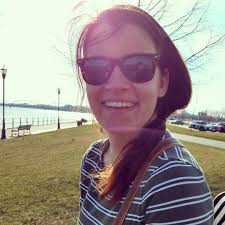 Chick-fil-A Mechanicsville