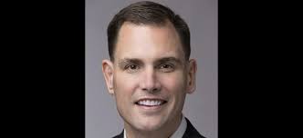 SpyCloud hires new lead federal executive