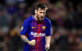 اجمل خلفيات ميسي 2020 للموبايل بجودة و دقة عالية full hd. Pin On Sport Wallpapers