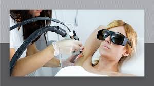 Recommended by the skin health alliance and cleared by the fda, it utilizes a technology called sensoadapt that adjusts the flash intensity for your skin tone as you're using it. Top Tips To Get The Best From Laser Hair Removal Treatments Urbana