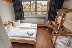 We did not find results for: Acama Hotel Hostel Kreuzberg Inberlinreisen
