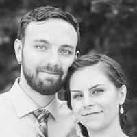 Andrew Resch Email & Phone Number