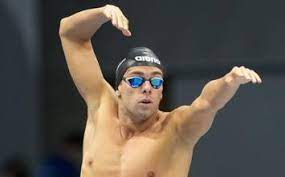 2:11.53 14 did not advance matteo rivolta: Excogqaml6ljam