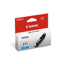 If the download is complete you are ready to set up the driver, click open, and. Support Ip Series Pixma Ip7220 Canon Usa