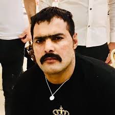 Lead me to temptation ❤️❤️