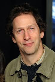 Tim Blake Nelson Modern Family Wiki Fandom