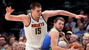Find the latest nba basketball live scores, standings, news, schedules, rumors, fantasy updates, team and player stats and more from nbc sports. Nba 2020 21 Resultados Juegos Para Hoy Noticias Rumores Y Transmision En Vivo
