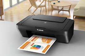All types software drivers firmware. Canon Pixma Mg2570s Printer Driver Download