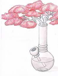 Check spelling or type a new query. Pin On Lovely Maryjane