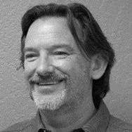 20+ "Eddie Yarbrough" profiles