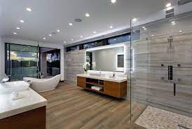 We did not find results for: Modern Bathroom Design Ideas Contemporary Bathrooms