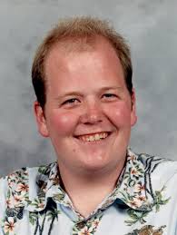 Mark David Madsen Obituary