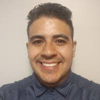 200+ "Holguin" profiles