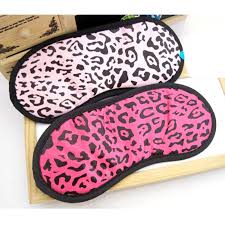 We did not find results for: Macan Tutul Cetak Perjalanan Tidur Mata Topeng Cover Warna Penutup Mata Lucu Eyemask Hadiah Untuk Wanita Pria Warna Acak 19x9 6 Cm Sleep Mendengkur Aliexpress