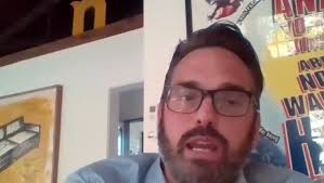 Williams Institute panel dissects 'ministerial' and other problems with  landmark Bostock jobs ruling