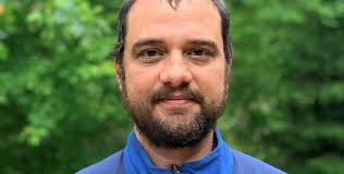 Mitchell Davis of BiblioLabs: “How We Plan To Rebuild In The Post COVID  Economy”