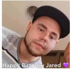 Subutex sober houses in the USA