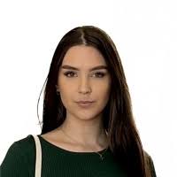 300+ Profile mit dem Suchbegriff „Tegan“