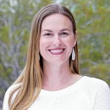 Amazon.com: Jamie Sumner: books, biography, latest update