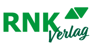 The series started off online on funbrain.com in 2004 and made its print debut in april of 2007. Rnk Verlag Vertrage Formlare Schulartikel Schreibwaren