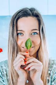 Top 91 Instagram Influencers In Australia