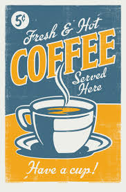 Https Www Google Com Br Blank Html Vintage Coffee Poster Coffee Poster Vintage Coffee Signs