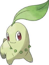 Her eyes are large and were originally black but are now blue. Pokemon Go All 80 New Pokemon Added In February Full List Photos