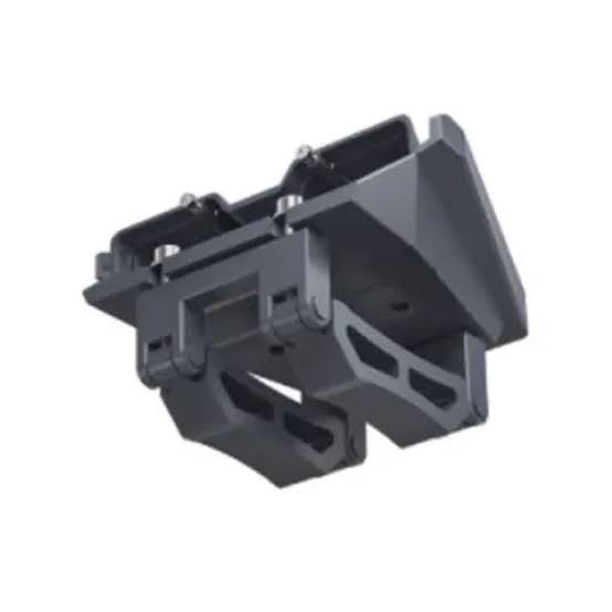 Starlink Standard Roof Rack Mount