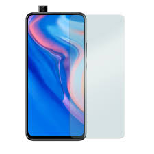 Huawei P Smart Pro 2019 ...