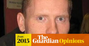 Local newspaper editor slaps down bigots to welcome Syrian refugees