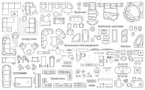 77 940 Best Furniture Top Images Stock Photos Vectors Adobe Stock Dynamic sofa set top view.