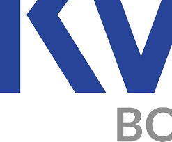 Voorlopige lijst van kiezers voor het GROOTBEDRIJF, allen ingeschreven in  het handelsregister en overigens voldaan aan de eisen