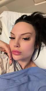 Just some late night thoughts while I recover in the hospital 🥹 love ...