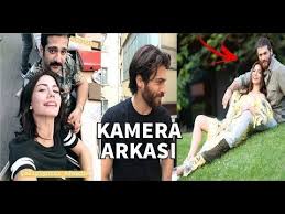Erkenci Kus 2 Bolum Kamera Arkasi Youtube 2020 Youtube Komik Kus