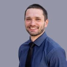 Michael Morelli (@mchlmorelli)