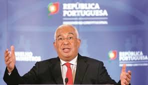 No encontro, que começou às 10h (6h no horário de brasília), serão analisadas e aprovadas as medidas que serão levadas ao senado. Conheca Todas As Novas Medidas Anunciadas Por Antonio Costa Apos Reuniao De Conselho De Ministros Atualidade Correio Da Manha