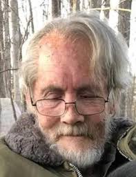 Search Hal Davis Obituaries and Funeral Services