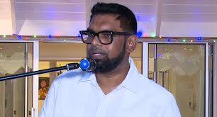 Three Karrau Residents Receive Homes in Time for the Holidays