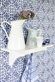 pin op walldecoration home