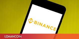 Bu yazımızda sizlere ftx token (ftt) nedir? Binance Tum Ftx Kaldiracli Token Larini Liste Disi Ediyor