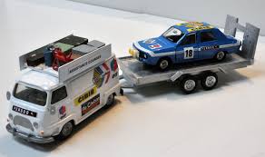 Epingle Par Roberto Innocenzi Sur My Diecast Collection Jouet Automobile Vehicule