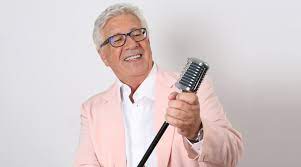 Album by peppino di capri. Buon Compleanno Peppino Di Capri 80 Canzoni Per Rendergli Omaggio