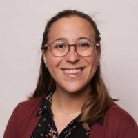 10+ "Julia Pollack" profiles